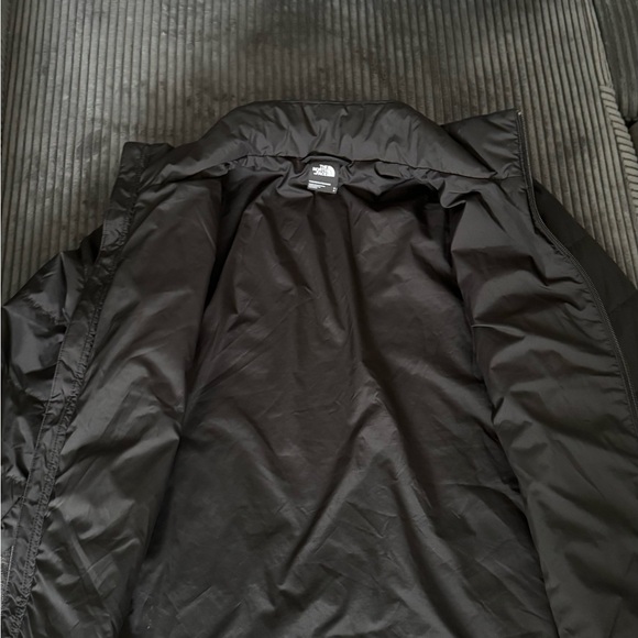 The North Face Tamburello Bomber Jacket - Picture 5 of 5